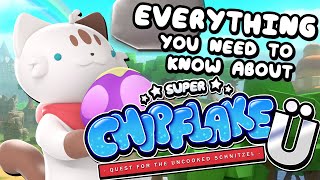 How much will it cost? & more FAQ ★ Indie open world game for Nintendo Switch & PC! ★