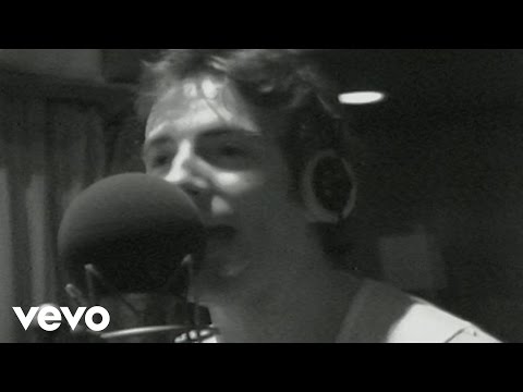 bruce-springsteen-the-e-street-band-aint-good-enough-for-you-nyc-78-brucespringsteenvevo