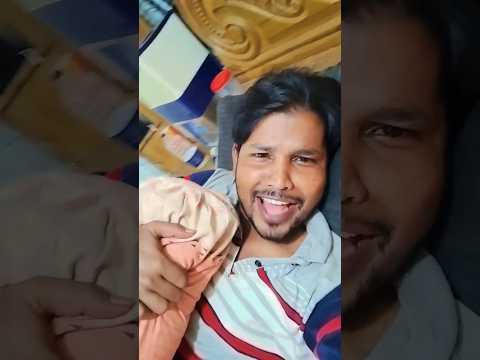 আমায় দুনিয়া থেকে চুরি করে #foryou  #love #lifeisbutadream #shortvideo