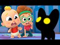 Understanding the Video Tutorial