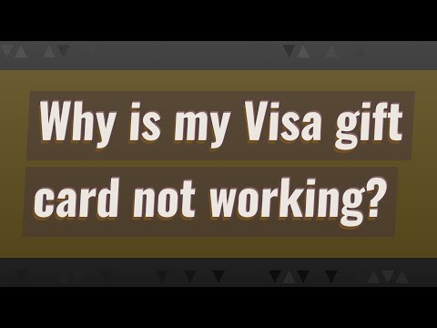 Why Isn T My Roblox Gift Card Working Jobs Ecityworks - gift card roblox denied