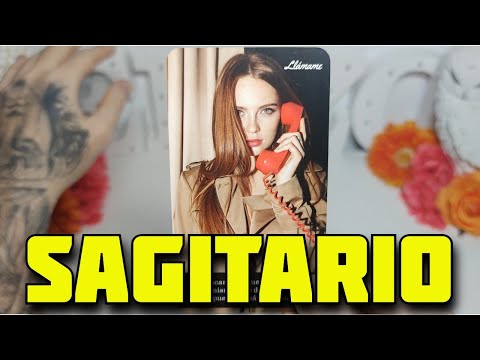 SAGITARIO ♐️ ESTA MUJER DE TU FAMILIA TE ODIA‼️ DESCUBRE PORQUE🔮 HOROSCOPO #SAGITARIO HOY TAROT AMOR