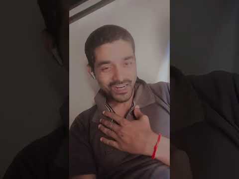 90's song lipsing #hindisong