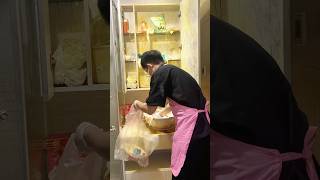 Cho thuê nhà mà gặp cảnh này - | Đàm Đức Review #aikomi #lumtiendamduc
