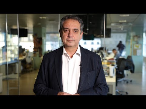 El dilema de mantener o aplazar las elecciones del 14-F I Enric Sierra