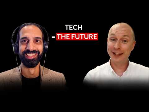 Smarter Systems for More Profitable Firms
