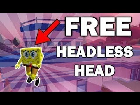 Roblox Invisible Head Code 07 2021 - how to make all players invisible only for you roblox