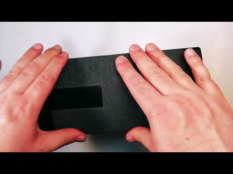 Come fare uno speaker wireless per Spotify, Youtube, mp3, mp4... (Kodi DLNA streaming media system)
