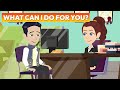 Banking Services and Financial Knowledge