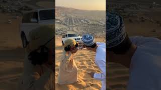 دخول الاعرابي 🔥🔥🔥