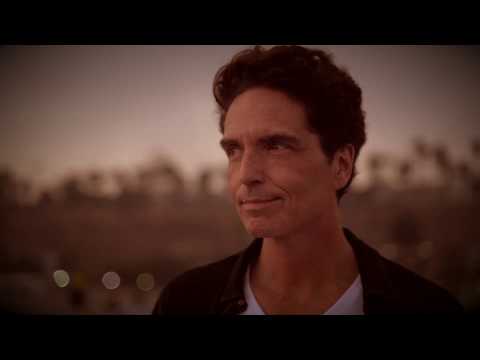 Richard Marx - Another One Down (Official Video)