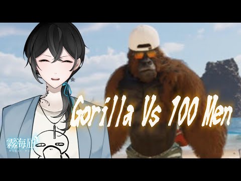 thumbnail_n5uCx4ofs3s