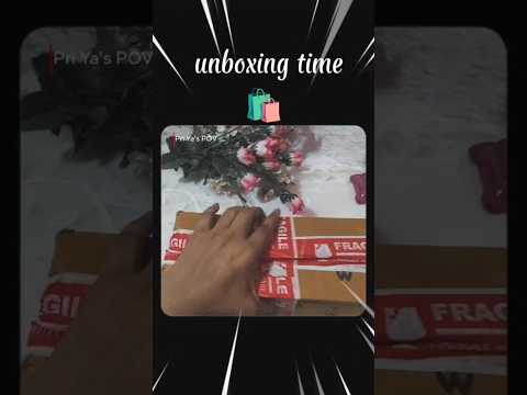 🌸 “This Shampoo Actually Made My Hair Longer?! 😱✨ | L’Oreal Dream Length Review