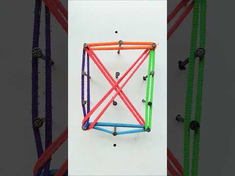 # easy math class drawing #shortvideo