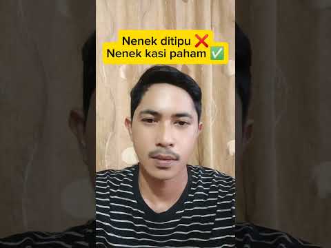 diam seolah ga tau bergerak bagaikan suhu #shortvideo #funny #memengakakkocak #comedy #lucu #fyp