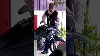 QUERO VER QUEM VAI PAGAR ESSE PREJUÍZO #pegadinha #comedia #humor #pranks #shorts