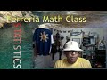 Understanding Statistical Graphs and Variables