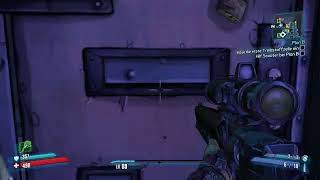 Borderlands2#JustForTheLuls#2
