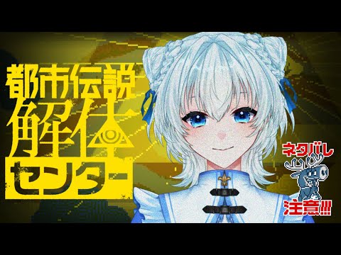 thumbnail_n5yb5cm0CoQ