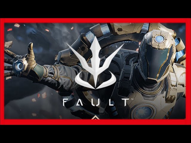 PELEAS, MONSTRUOS Y WAIFUS || FAULT EN ESPAÑOL