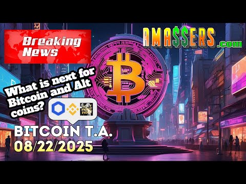 BTC Price   Chainlink  crypto  Binance coin  Trump crypto