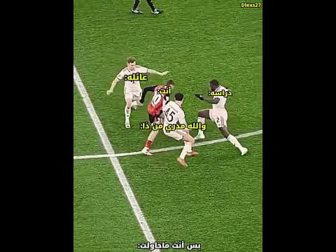 🥺المستحيل لم يكن كافياً#edit #football #shorts #subscribe #edit #explore #like