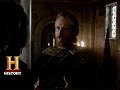 Understanding the Roman Influence