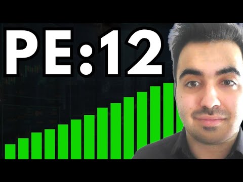 3 Stocks That Could Outperform in 2026!