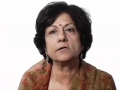 Understanding Religion and Culture