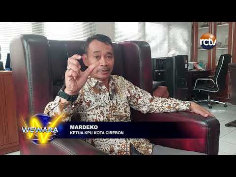 Demokrasi dan Pemilih Muda