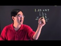 Mastering Decimal Multiplication Techniques