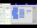 Understanding Base 10 Blocks