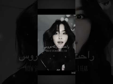 ٣١ أكتوبر ٢٠٢٥