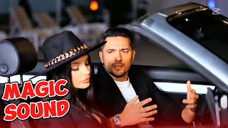 Razvan - Mi-ai Distrus Sufletul - Manele noi 2025