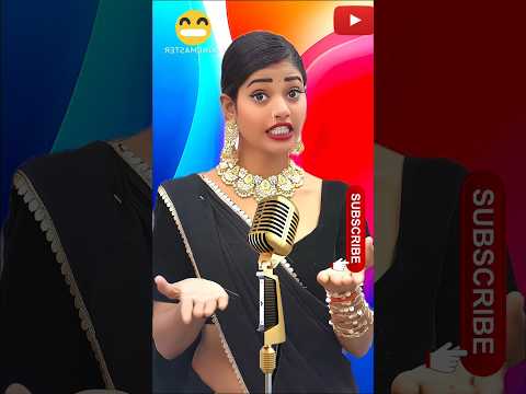 premi aashiq aawaara indian idol | #indianidol #trending #viral #song #youtube #shorts