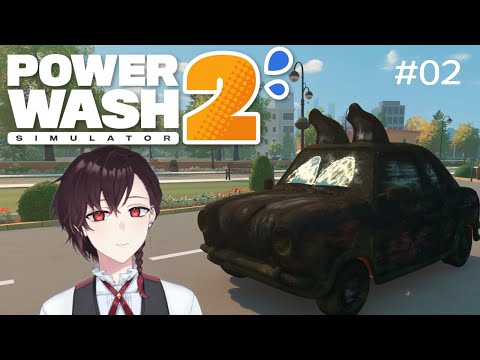 thumbnail_n63chB6R_CQ