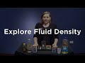 Understanding Density and Its Effects