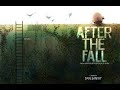 Exploring Humpty Dumpty's Journey After the Fall
