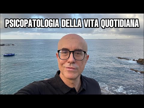 Piccole Follie della Nostra Vita | Dott. Valerio Rosso | LIVE