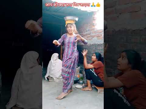Saawan main #Trending #short viral dance 🥰🥰🥰...