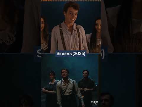 Horror Movies Parodied in The Scary Movie 6 Trailer