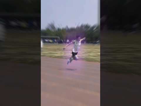400m Men's Open Final -1 U.P State Under 23 and Open Athletics Championship Lucknow 2021#shot #funny