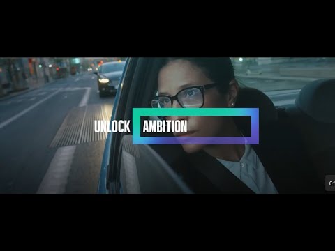 HPE has acquired Juniper Networks (0:15)