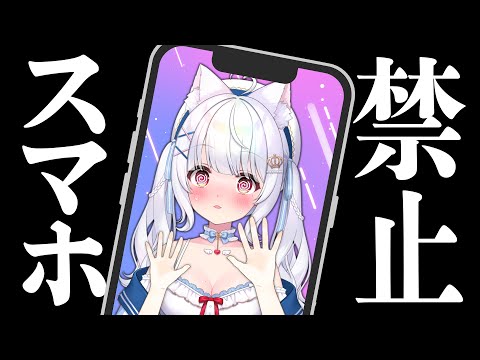 thumbnail_n67AKuKhuGQ