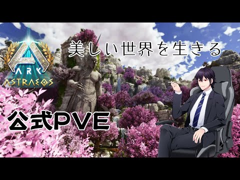 thumbnail_n68N2yUAq-M