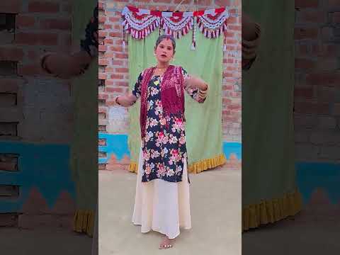 saasu Tera beta mujhmein per Deewana ilzaam Bahu per Na lagana short video #rahamasadau #
