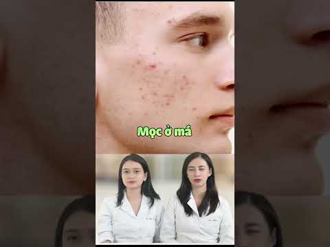 Mang Ma Health Praying Ritual of the Xinh Mun Da