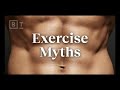 Physical Activity and Aging Insights