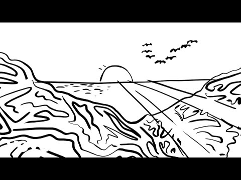 Robin Thicke - Take Me Higher (Visualizer)