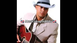 El Bueno Y La Mala - Emilio Silver (Audio Bachata)